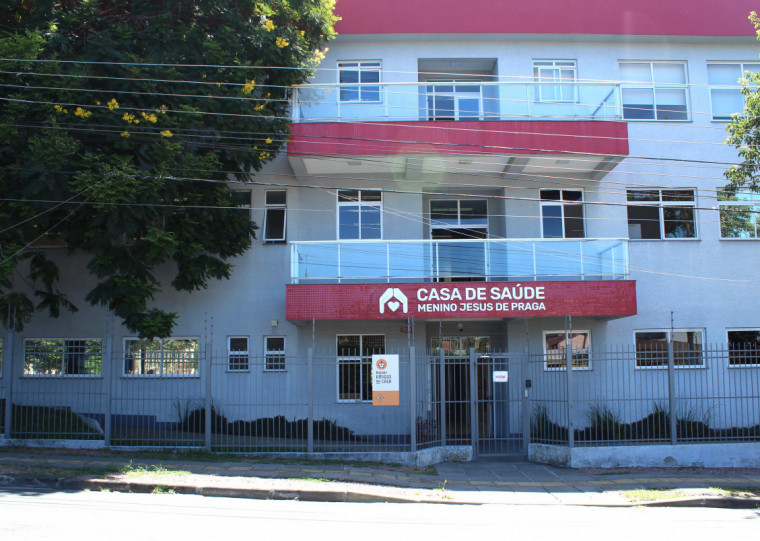 A curto prazo, R$ 7 milhões serão investidos na instituição; outros R$ 20 milhões deverão ser captados nos próximos anos 