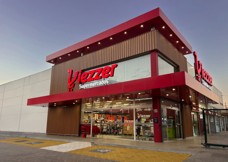 Unidade de São Leopoldo será a 11ª da bandeira, com lojas em Canoas, Esteio e Porto Alegre