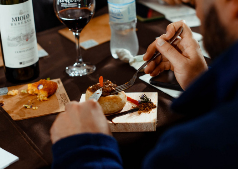 Evento acontece entre 5 e 9 de janeiro em Santana do Livramento e Rivera