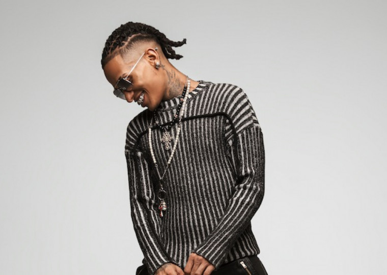 Artistas apresentam seus trabalhos solo na Urb Stage neste sábado