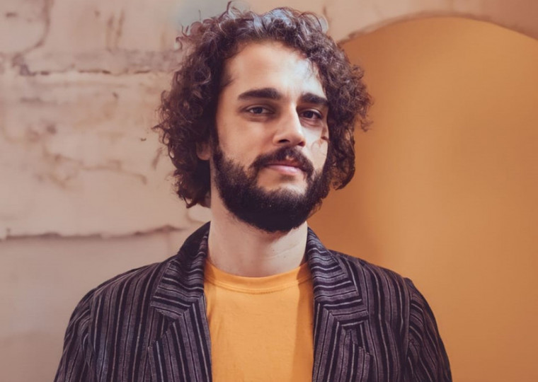 Concerto acontece nesta quinta-feira (29), às 21h