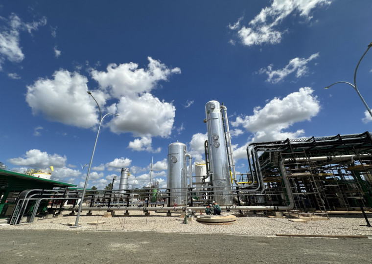 Índice de intenção de investir segue em alta e acima da média histórica, aponta Fiergs 