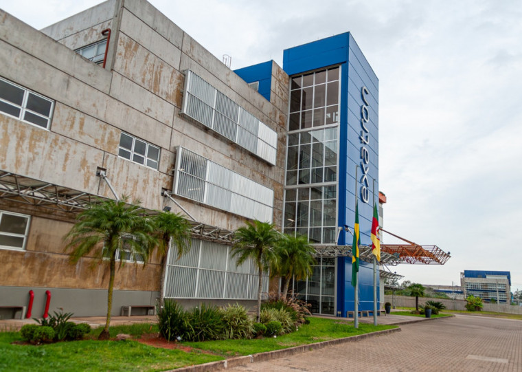 Com quatro operações instaladas, expectativa é de que até 90 negócios possam se instalar no município