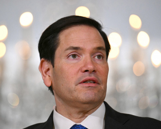 EUA prometem resposta à condenação de Bolsonaro nos próximos dias