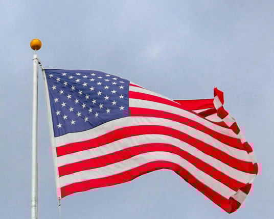 Sem votação do Orçamento no Congresso, governo dos EUA é paralisado pela 1ª vez desde 2019