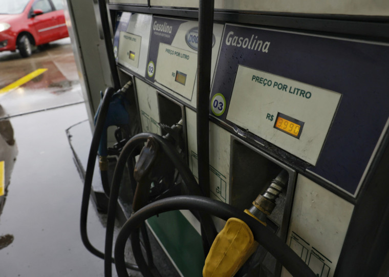 O aumento entrará em vigor a partir de janeiro de 2026