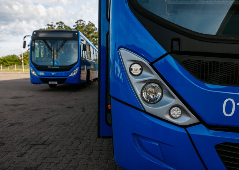 Medida foi adotada em maio do ano passado, após as enchentes