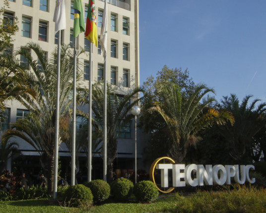 Tellescom inicia em agosto operação no Tecnopuc