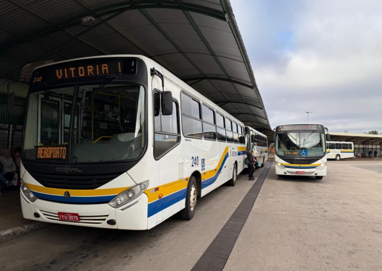 Executivo deve repassar R$ 120 mil por mês para recompor perdas