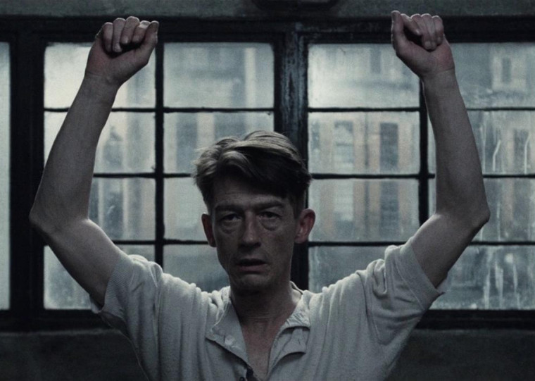 O célebre 1984 terá versões em livro e filme discutidas no Instituto Ling