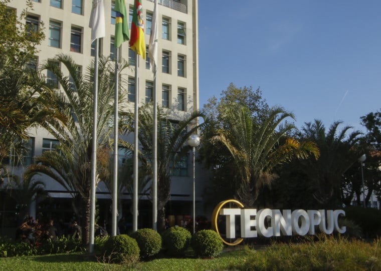 Início dos trabalhos do escritório está previsto para o mês de agosto 