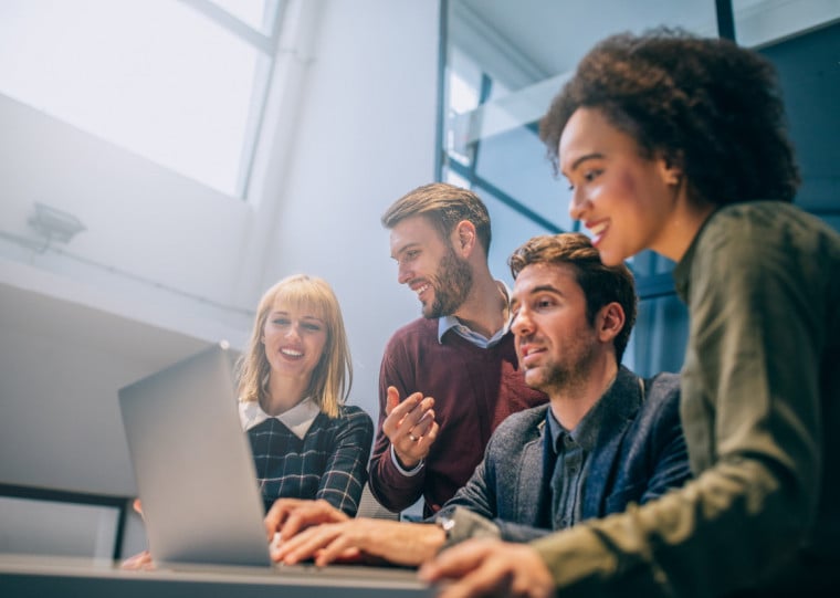 46% dos brasileiros se preocupam não utilizar ferramenta