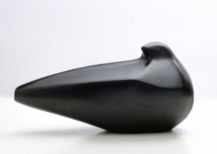 'Reflexos da Existência' fica aberta para visitação gratuita até o final do mês de junho