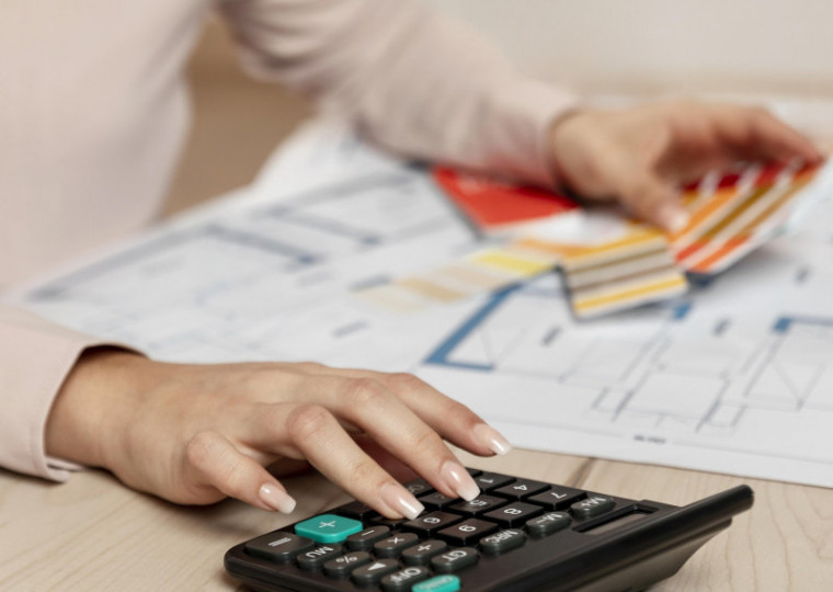 Regras do edital variam conforme a natureza do contribuinte, a modalidade da dívida e a capacidade de pagamento