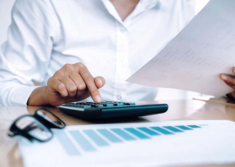 Entidades defendem que é impossível implementar todas as exigências até 1º de janeiro de 2026