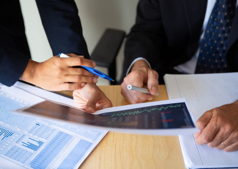 contabilidade, reforma tributária