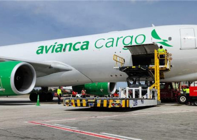 O uso do SAF é responsável por uma redução de mais de 80% das emissões de CO2 frente ao combustível de aviação convencional