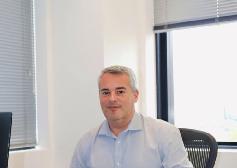 Por Paulo Cintra, Diretor Regional de Serviços Industriais da TÜV Rheinland na América Latina
