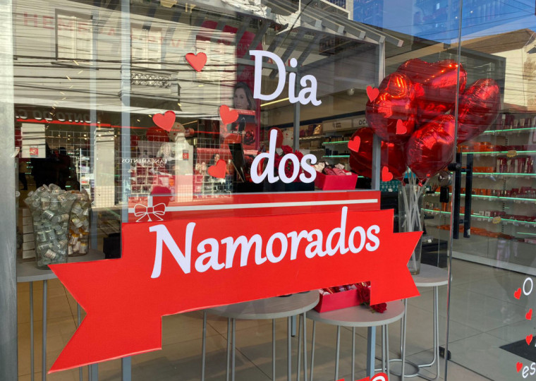 Empresários entrevistados estimam aumento de 10% a 15% nas vendas