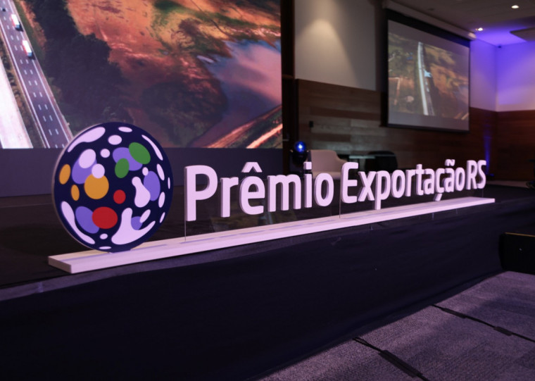  A agenda será realizada na no Auditório do Bloco H da Universidade de Caxias do Sul (UCS)