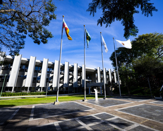 Câmara de Porto Alegre homenageará os 150 anos da imigração italiana no RS