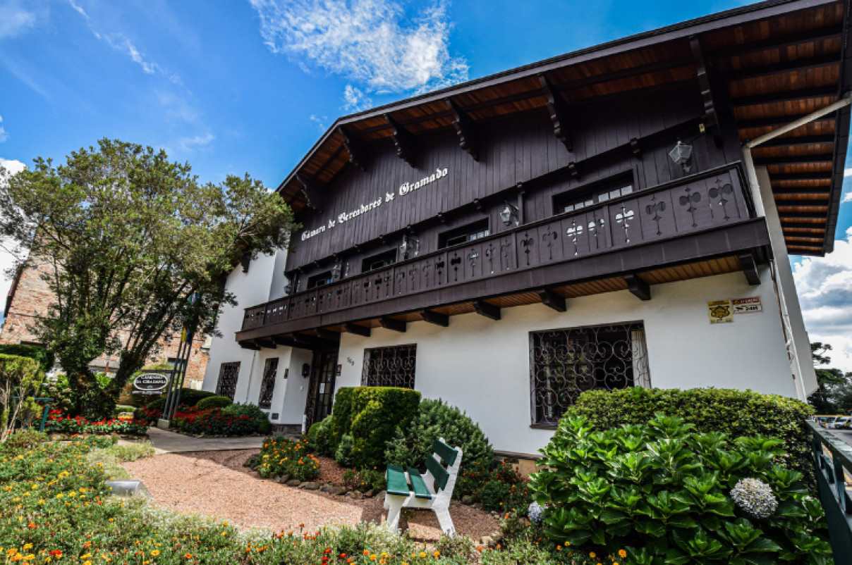 Objetivo &eacute; auxiliar a popula&ccedil;&atilde;o no entendimento sobre as mat&eacute;rias