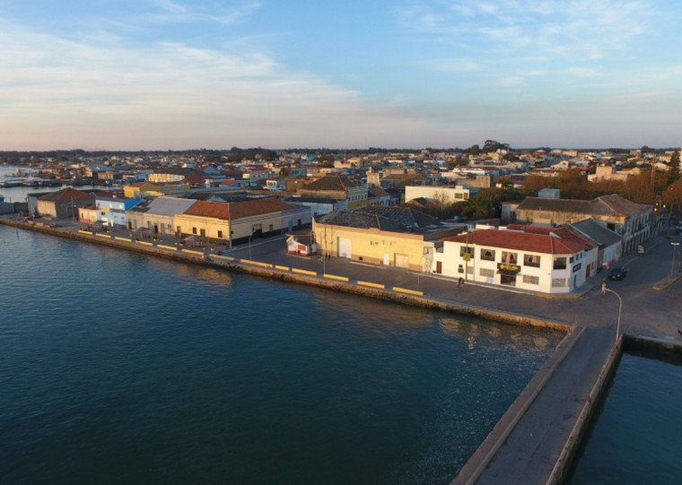 Projeto tem potencial de gerar até 350 empregos diretos; extração de minério terá duração de 11 anos