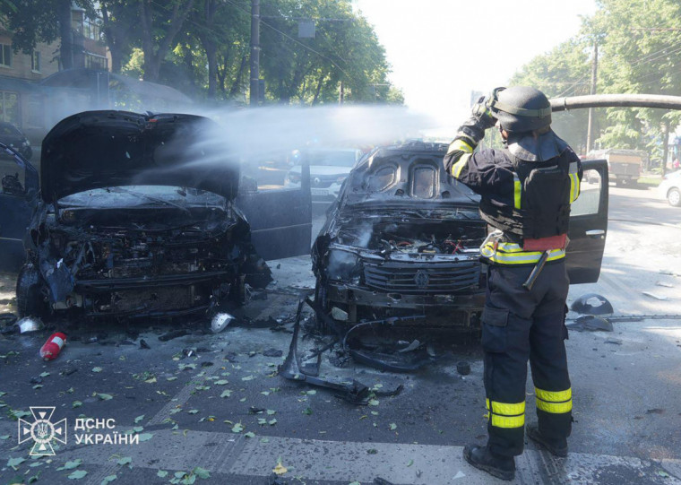 Violência acontece um dia após as negociações diretas de paz entre os dois países não avançarem