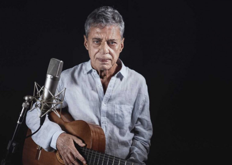 Segundo assessoria do artista, procedimento estava programado e não se trata de uma emergência médica