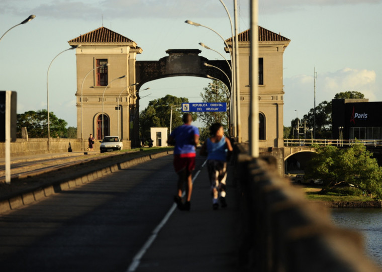 Curtas podem ser enquadrados em quatro categorias