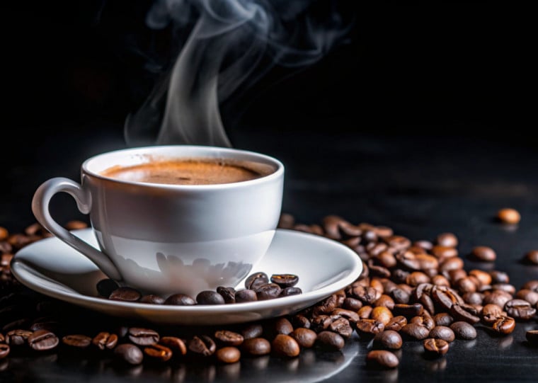 Café moído registrou uma inflação de 77,88% nos últimos 12 meses, segundo o IBGE