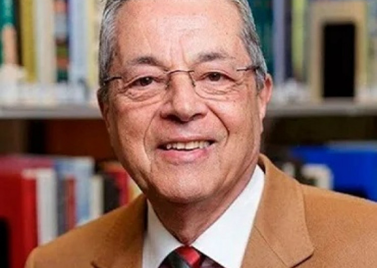 Segundo Carlos Alberto Di Franco, "o Jornalismo impresso ainda não conseguiu superar o grande impacto da disrupção digital"