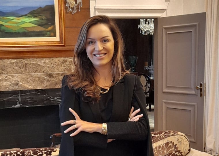 Segundo a gerente administrativa da Crisdu, Josiane Feller, a expansão para o estado vizinho representa uma nova fase de crescimento para a empresa, que já atua há 13 anos no RS