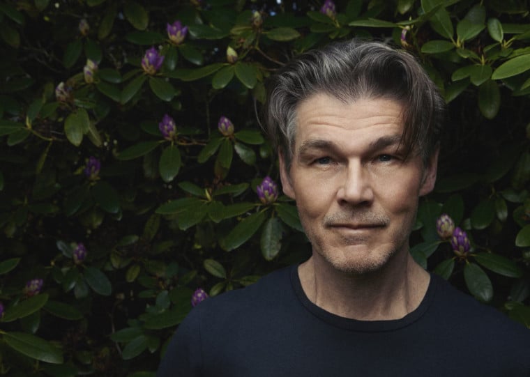 Vocalista que fez sucesso mundial nos anos 1980 passou por dois procedimentos cirúrgicos no ano passado