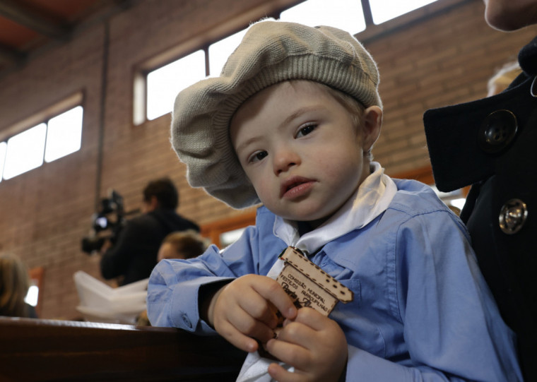 pg3 , Francisco Antonio Patussi, Piazito do Acampamento Farroupilha