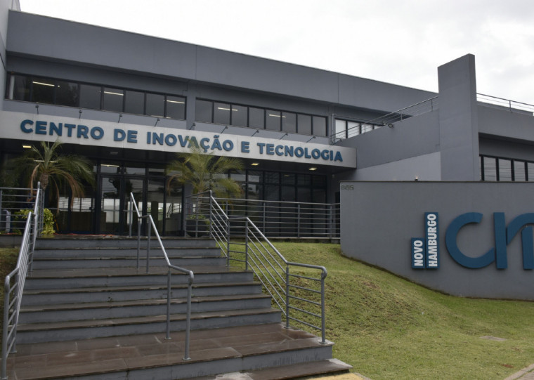 Objetivo é atrair mais investimentos públicos e possibilitar que outros projetos sejam desenvolvidos