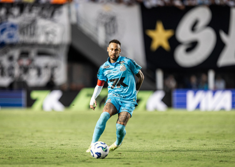 Camisa 10 tem contrato com o clube da Baixada até o dia 30 de junho