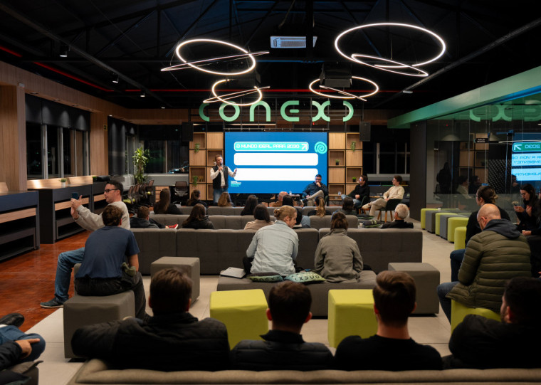 Para participar é necessário fazer inscrição ao custo de R$ 145 por meio do Sympla