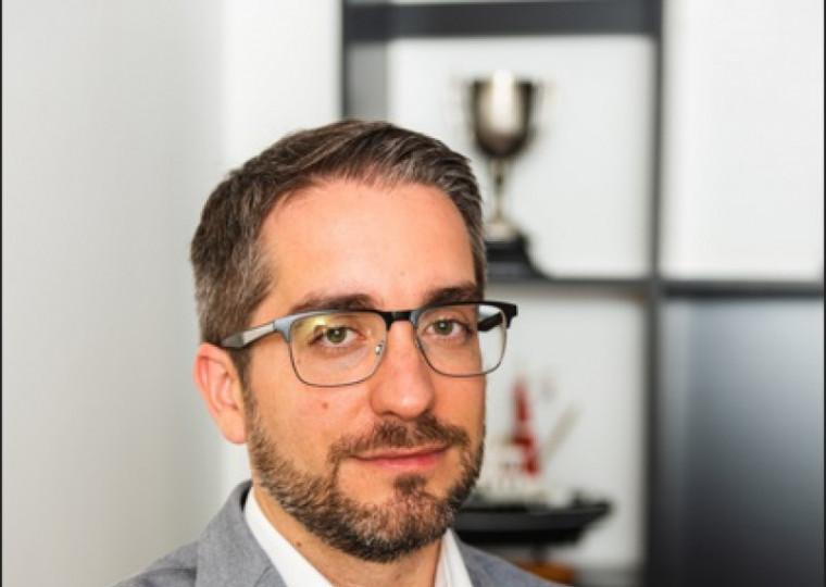 Hélder Santos
Especialista em Gestão Tributária na Fipecafi