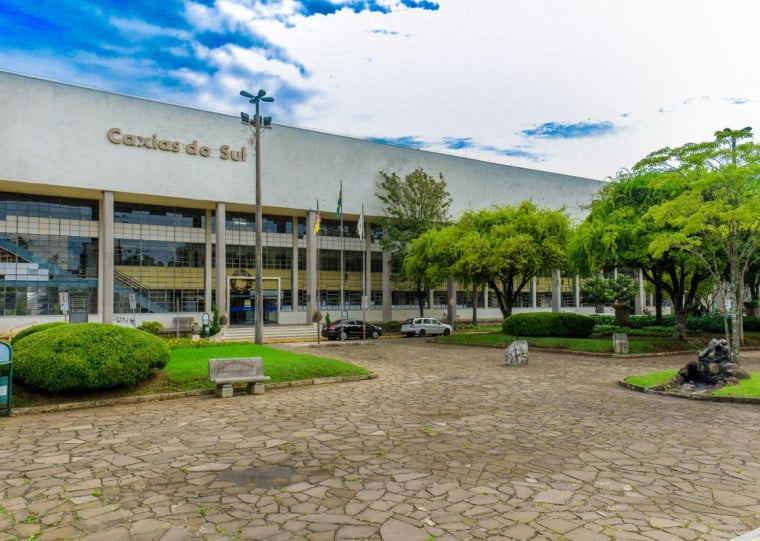 Iniciativa pretende fomentar mais setores da economia