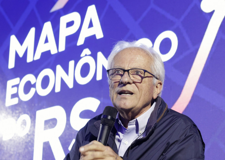 Para presidente da Associação Brasileira de Angus e Ultrablack, Região Sul do Estado deve explorar melhor oportunidades existentes