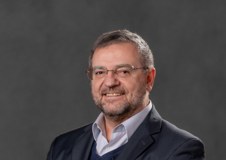 Empresas que desejarem podem adotar as regras antes do prazo, diz Janovik