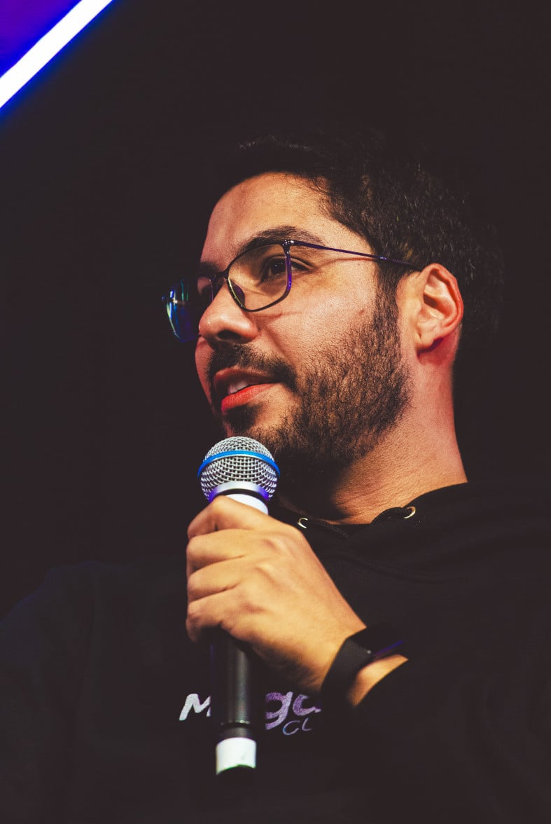 Clientes do Magalu poderão fazer compras pelo WhatsApp