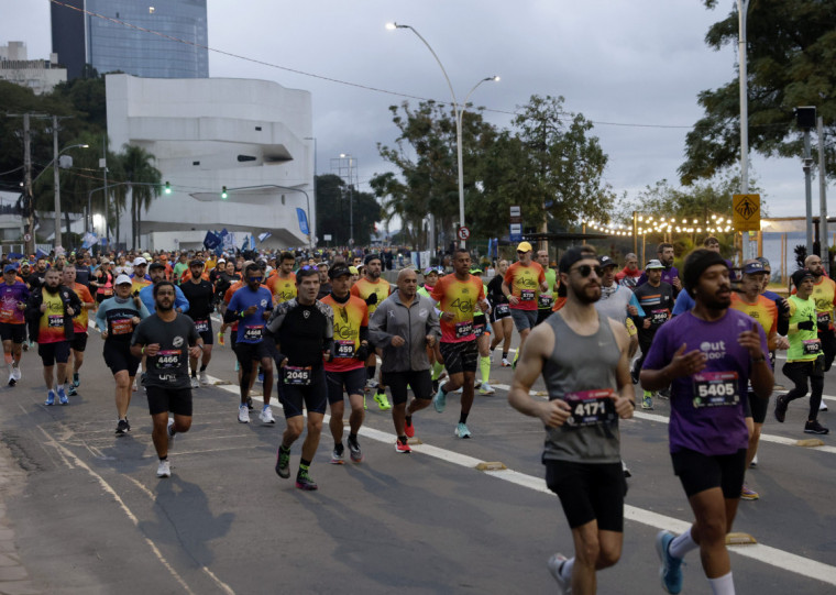Causas para óbito repentino são variáveis e a idade é um fator determinante