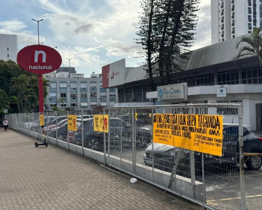 Carrefour decide fechar mais lojas do Nacional; veja em quais cidades