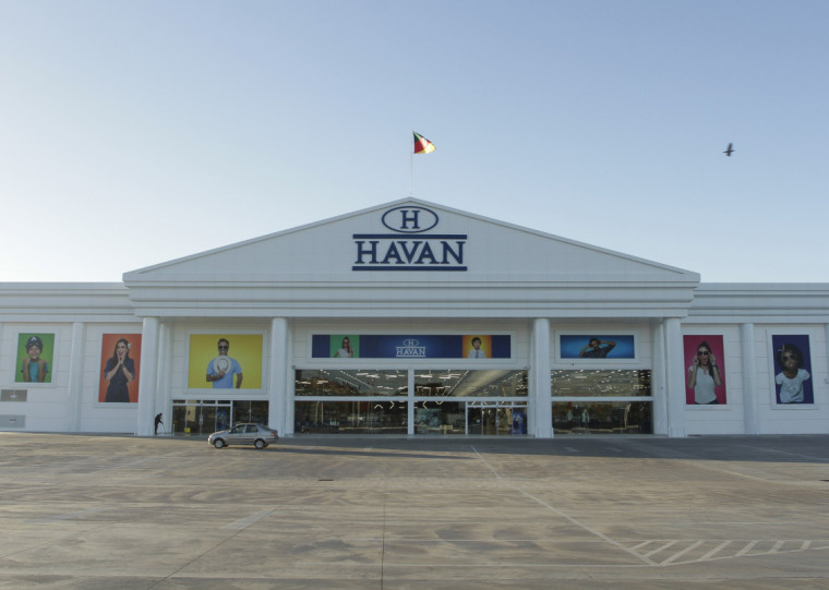 Rede varejista vai chegar &agrave; cidade do Vale do Paranhana