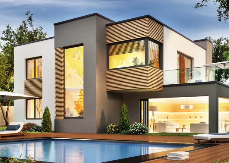 Com a taxa Selic elevada, o cons&oacute;rcio registra demanda para todos os perfis, inclusive para o cliente de alta renda