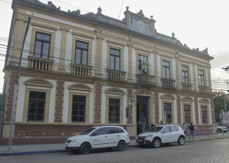 Estrutura da Defesa Civil em Bagé é fornecida pela Secretaria de Planejamento