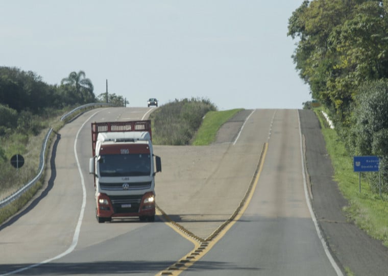 Até o momento, nenhum sindicato deliberou sobre paralisação no Estado
