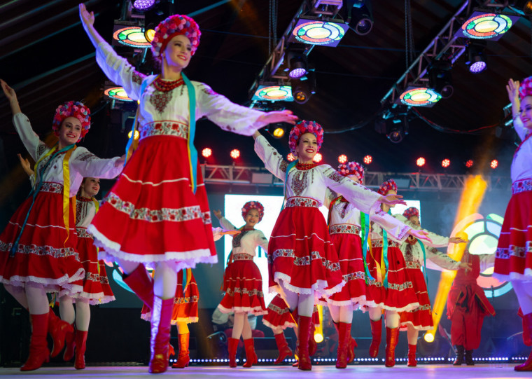 Ao todo, 40 grupos confirmaram presença na Serra Gaúcha; apresentações iniciam a partir de 17 de julho